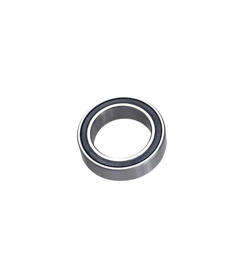 ROULEMENT MARWI 63805 2RS CB-174 (D25X37 EP 10)