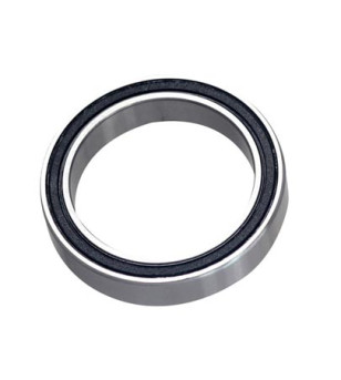ROULEMENT MARWI MR27537 2RS CB-190 (D27.5X37 EP 7)