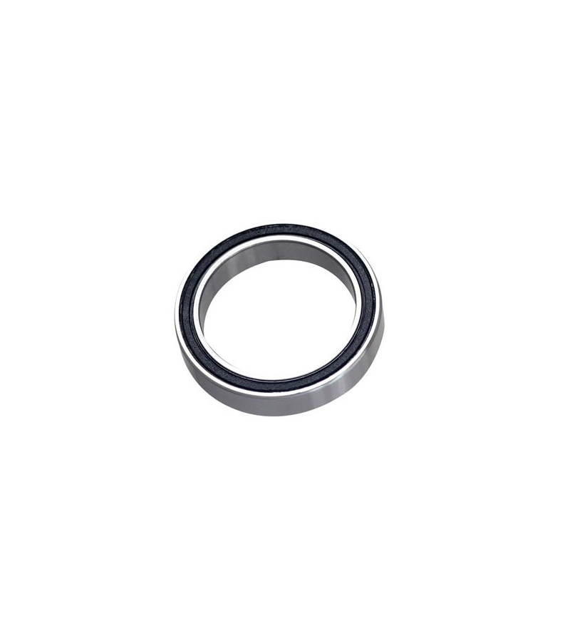 ROULEMENT MARWI MR27537 2RS CB-190 (D27.5X37 EP 7)