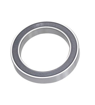 ROULEMENT MARWI MR314357 2RS CB-230 (D31X43.5 EP 7)