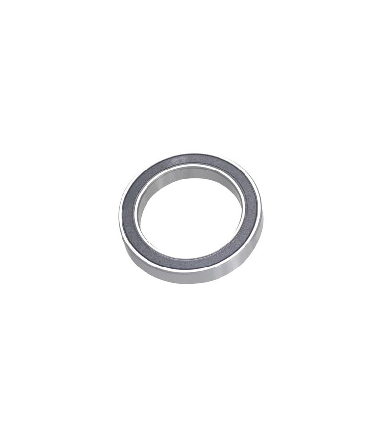 ROULEMENT MARWI MR314357 2RS CB-230 (D31X43.5 EP 7)
