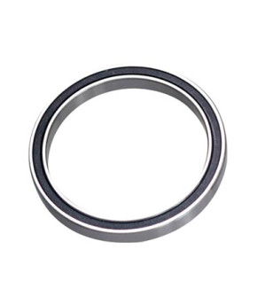 ROULEMENT MARWI 6707 2RS CB-240 (D35X44 EP 5)