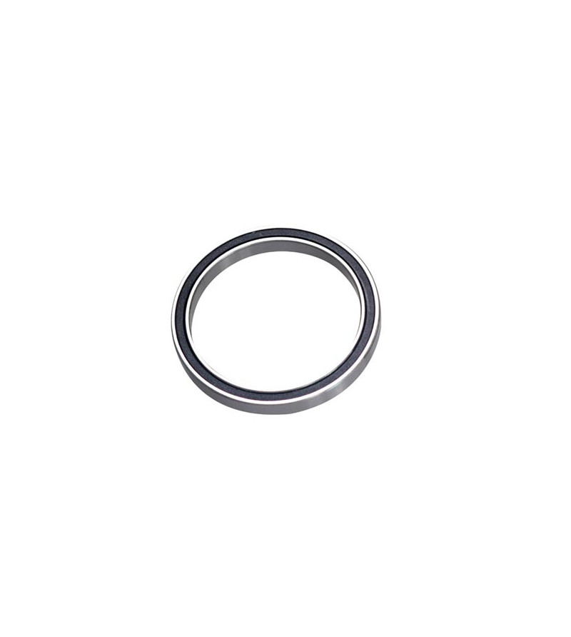 ROULEMENT MARWI 6707 2RS CB-240 (D35X44 EP 5)