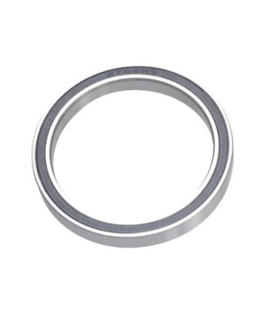 ROULEMENT MARWI 6708 2RS CB-251 (D40X50 EP 6)