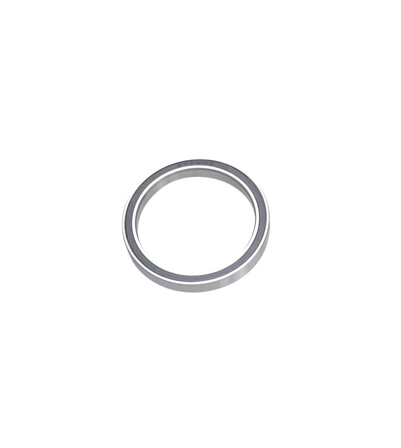 ROULEMENT MARWI 6708 2RS CB-251 (D40X50 EP 6)