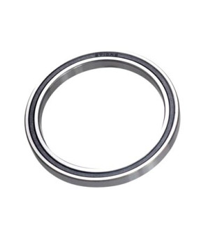 ROULEMENT MARWI 6710 2RS CB-270 (D50X62 EP 6)