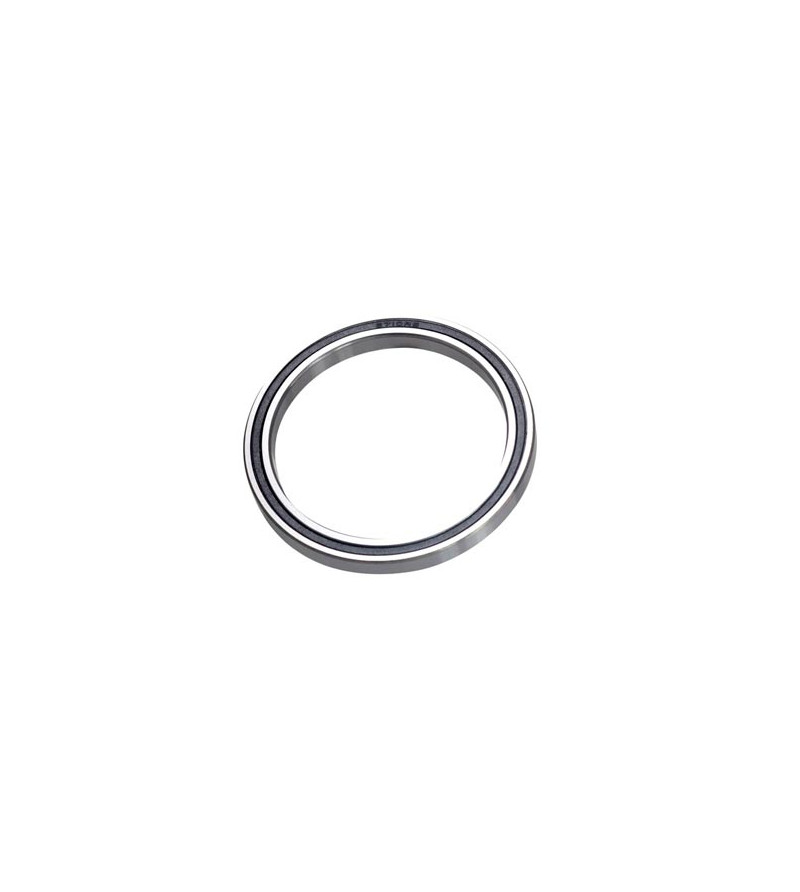 ROULEMENT MARWI 6710 2RS CB-270 (D50X62 EP 6)