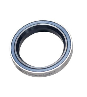 ROULEMENT CARTOUCHE JEU DIRECTION MARWI CB-706  27.15X38X6.5 MM   36°X45°