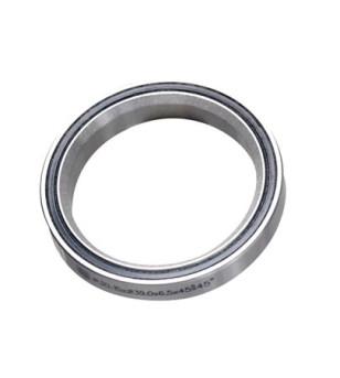 ROULEMENT CARTOUCHE JEU DIRECTION MARWI CB-710  30.15X39X6.5 MM   45°X45°