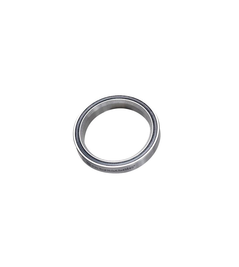 ROULEMENT CARTOUCHE JEU DIRECTION MARWI CB-710  30.15X39X6.5 MM   45°X45°