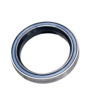 ROULEMENT CARTOUCHE JEU DIRECTION MARWI CB-713  30.15X41X6.5 MM   36°X45°