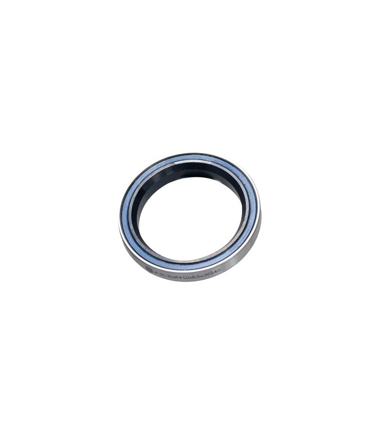 ROULEMENT CARTOUCHE JEU DIRECTION MARWI CB-713  30.15X41X6.5 MM   36°X45°