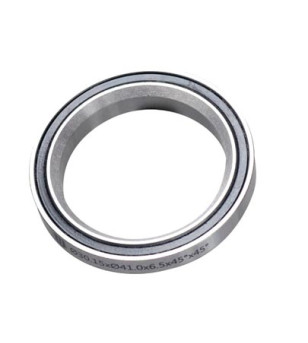 ROULEMENT CARTOUCHE JEU DIRECTION MARWI CB-714  30.15X41X6.5 MM   45°X45°