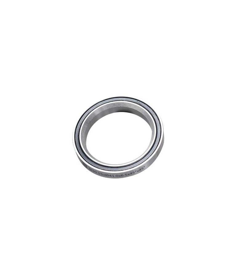ROULEMENT CARTOUCHE JEU DIRECTION MARWI CB-714  30.15X41X6.5 MM   45°X45°