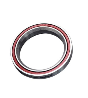 ROULEMENT CARTOUCHE JEU DIRECTION MARWI CB-715  30.15X41X7 MM   36°X45°