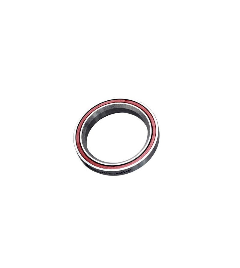 ROULEMENT CARTOUCHE JEU DIRECTION MARWI CB-715  30.15X41X7 MM   36°X45°