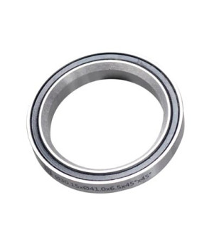 ROULEMENT CARTOUCHE JEU DIRECTION MARWI CB-716  30.15X41X7 MM   45°X45°
