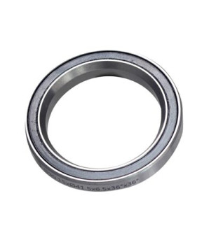 ROULEMENT CARTOUCHE JEU DIRECTION MARWI CB-720  30.15X41.5X6.5 MM   36°X36°