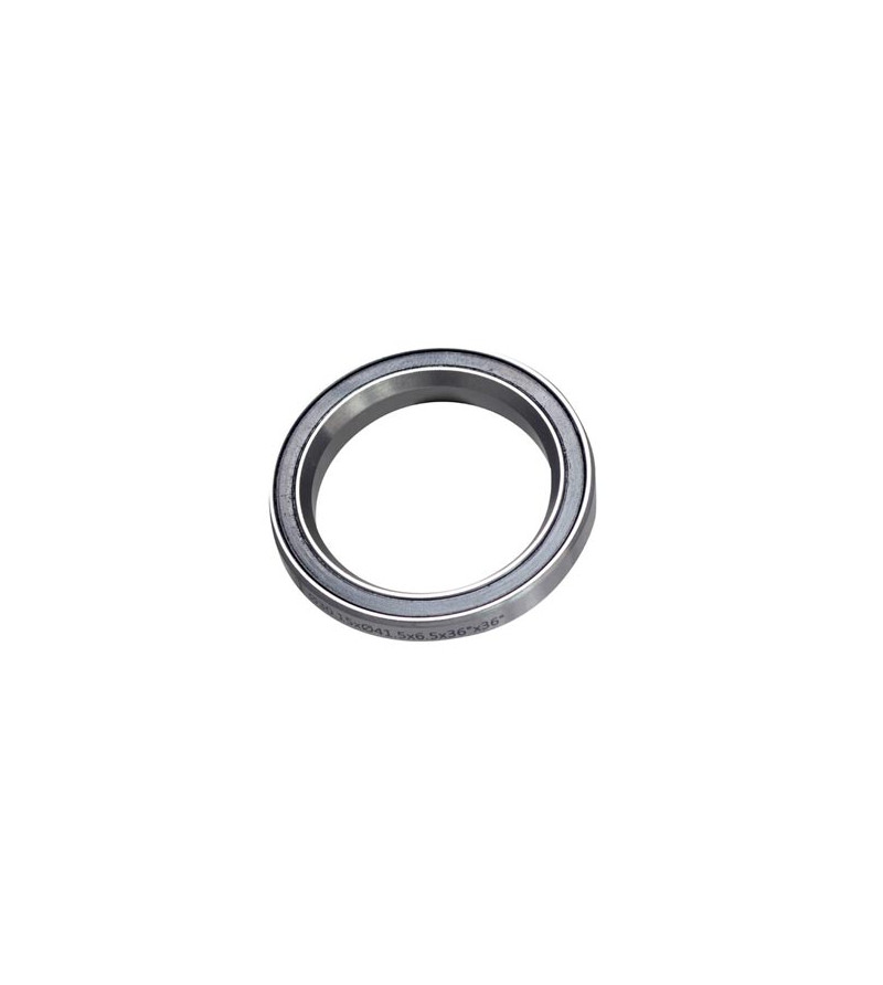ROULEMENT CARTOUCHE JEU DIRECTION MARWI CB-720  30.15X41.5X6.5 MM   36°X36°