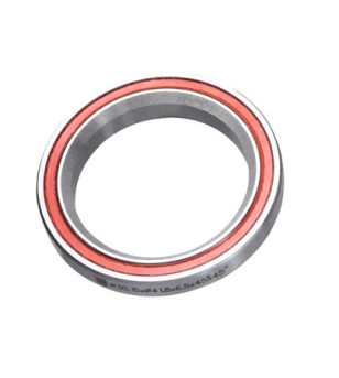 ROULEMENT CARTOUCHE JEU DIRECTION MARWI CB-723  30.15X41.8X6.5 MM   45°X45°