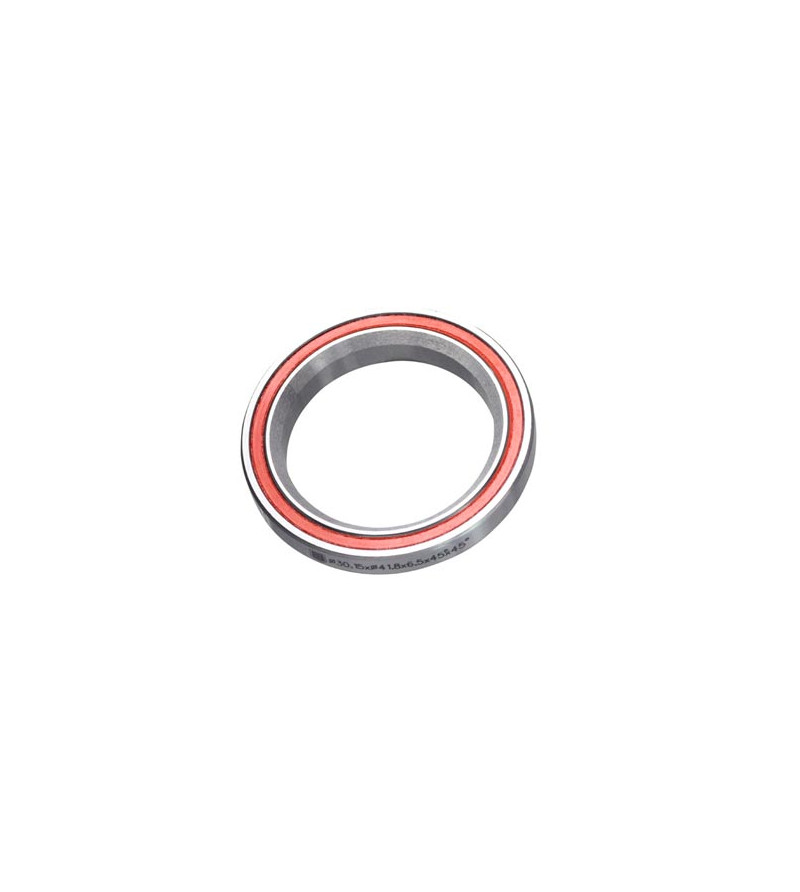 ROULEMENT CARTOUCHE JEU DIRECTION MARWI CB-723  30.15X41.8X6.5 MM   45°X45°