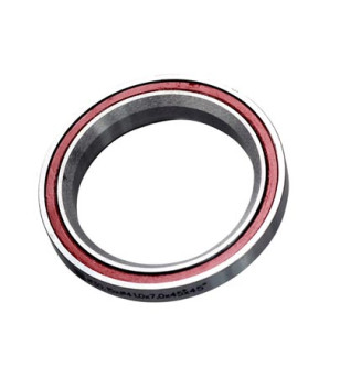 ROULEMENT CARTOUCHE JEU DIRECTION MARWI CB-725  30.15X41.8X7 MM   45°X45°