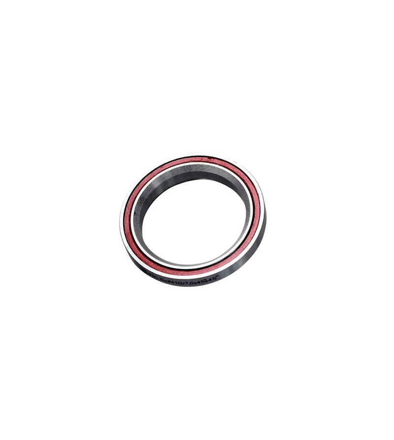 ROULEMENT CARTOUCHE JEU DIRECTION MARWI CB-725  30.15X41.8X7 MM   45°X45°