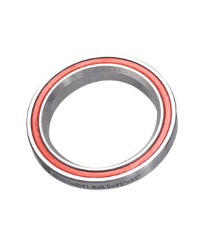ROULEMENT CARTOUCHE JEU DIRECTION MARWI CB-732  30.5X41.8X6.5 MM   45°X45°