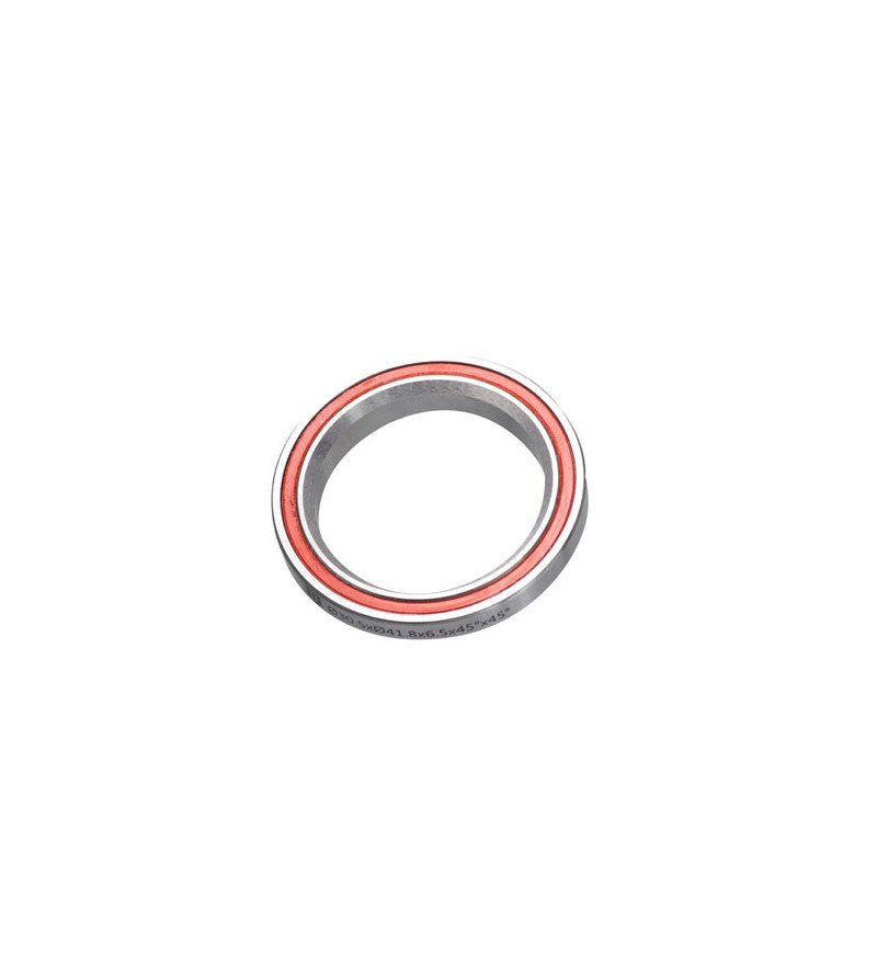 ROULEMENT CARTOUCHE JEU DIRECTION MARWI CB-732  30.5X41.8X6.5 MM   45°X45°
