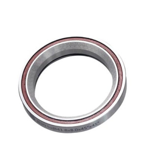 ROULEMENT CARTOUCHE JEU DIRECTION MARWI CB-735  30.5X41.8X8 MM   45°X45°