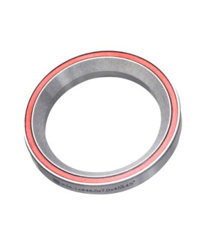 ROULEMENT CARTOUCHE JEU DIRECTION MARWI CB-751  34.1X46X7 MM   45°X45°