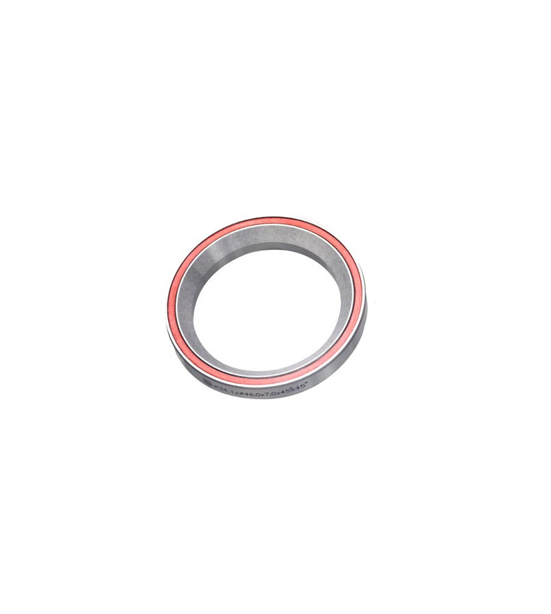 ROULEMENT CARTOUCHE JEU DIRECTION MARWI CB-751  34.1X46X7 MM   45°X45°