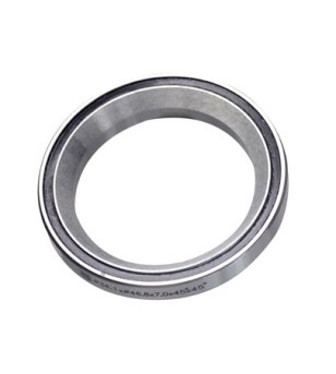 ROULEMENT CARTOUCHE JEU DIRECTION MARWI CB-752  34.1X46.8X7 MM   45°X45°