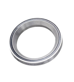 ROULEMENT CARTOUCHE JEU DIRECTION MARWI CB-755  34.1X46.9X7 MM   45°X45°