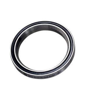 ROULEMENT CARTOUCHE JEU DIRECTION MARWI CB-764  37X48X6.5 MM   36°X45°
