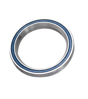 ROULEMENT CARTOUCHE JEU DIRECTION MARWI CB-768  37X49X6.5 MM   36°X45°