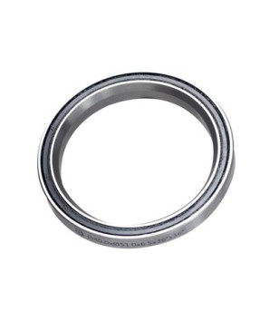 ROULEMENT CARTOUCHE JEU DIRECTION MARWI CB-774  40X51X6.5 MM   36°X36°