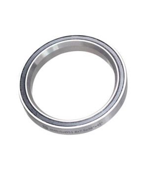 ROULEMENT CARTOUCHE JEU DIRECTION MARWI CB-776  40X51.8X7.5 MM   36°X45°