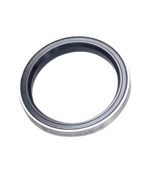 ROULEMENT CARTOUCHE JEU DIRECTION MARWI CB-778  40X51.8X8 MM   36°X45°