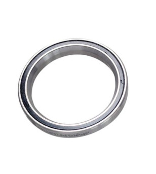 ROULEMENT CARTOUCHE JEU DIRECTION MARWI CB-782  40X52X6.5 MM   36°X45°