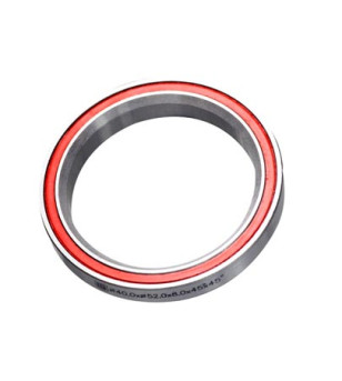 ROULEMENT CARTOUCHE JEU DIRECTION MARWI CB-790  40X52X8 MM   45°X45°