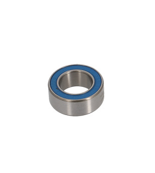 ROULEMENT BLACKBEARING B3 152610-2RS (D15X26 EP 10)