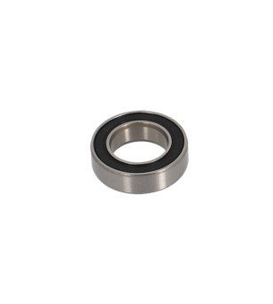 ROULEMENT BLACKBEARING B3 15267-2RS (D15X26 EP 7)