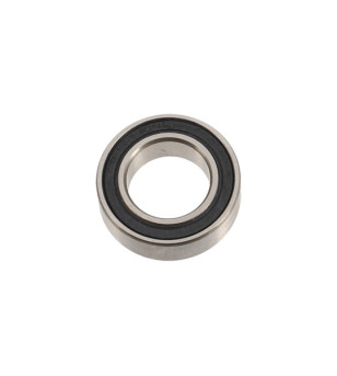 ROULEMENT BLACKBEARING B3 15268-2RS (D15X26 EP 8)
