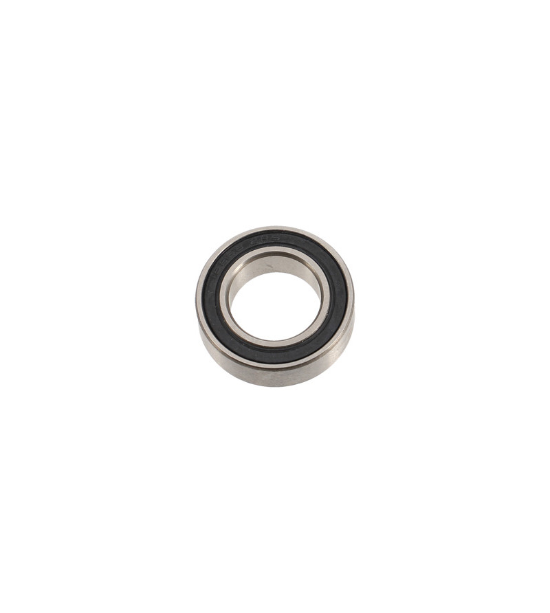ROULEMENT BLACKBEARING B3 15268-2RS (D15X26 EP 8) ROULEMENT BLACKBEARING B3 15268-2RS (D15X26 EP 8)