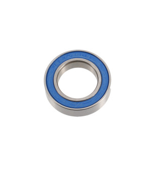 ROULEMENT BLACKBEARING B3 16277-2RS (D16X27 EP 7)