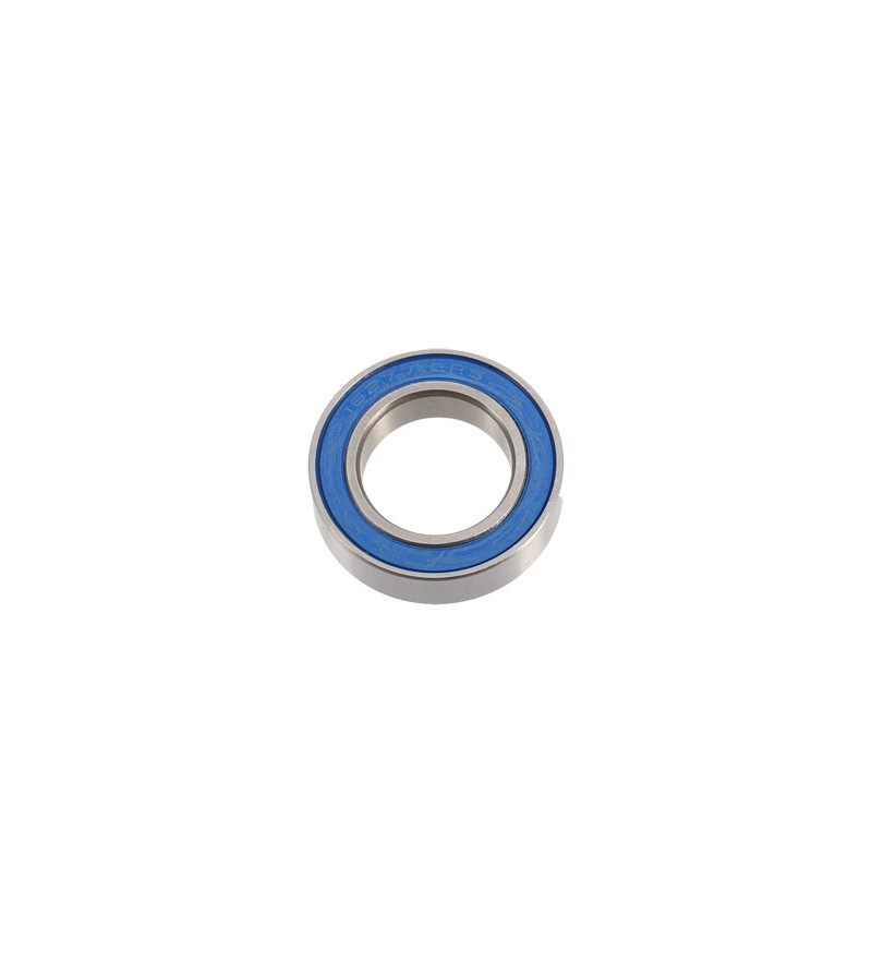 ROULEMENT BLACKBEARING B3 16277-2RS (D16X27 EP 7) ROULEMENT BLACKBEARING B3 16277-2RS (D16X27 EP 7)