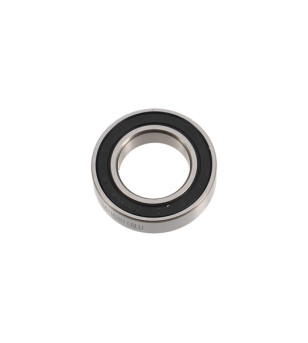 ROULEMENT BLACKBEARING B3 16287-2RS (D16X28 EP 7)
