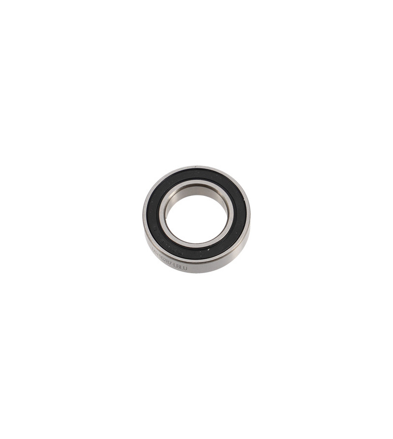ROULEMENT BLACKBEARING B3 16287-2RS (D16X28 EP 7) ROULEMENT BLACKBEARING B3 16287-2RS (D16X28 EP 7)