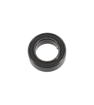ROULEMENT BLACKBEARING B3 17289-2RS (D17X28 EP 9)